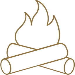 bonefire