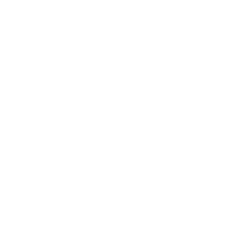 Call