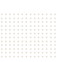 dotted1