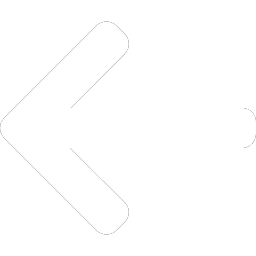 Previous