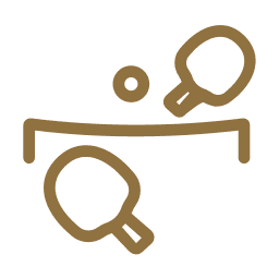 table-tennis